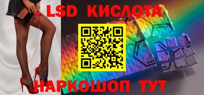 PSILOCYBIN Можга