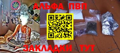 PSILOCYBIN Можга