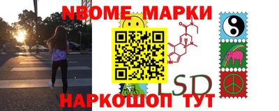 PSILOCYBIN Можга